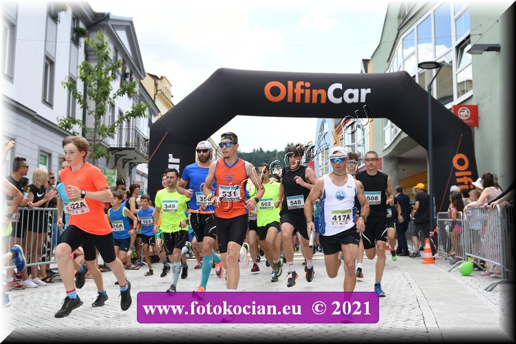 Náhled obrázku: 2021-2357-Trutnov-422,349,531,548,417,508.JPG