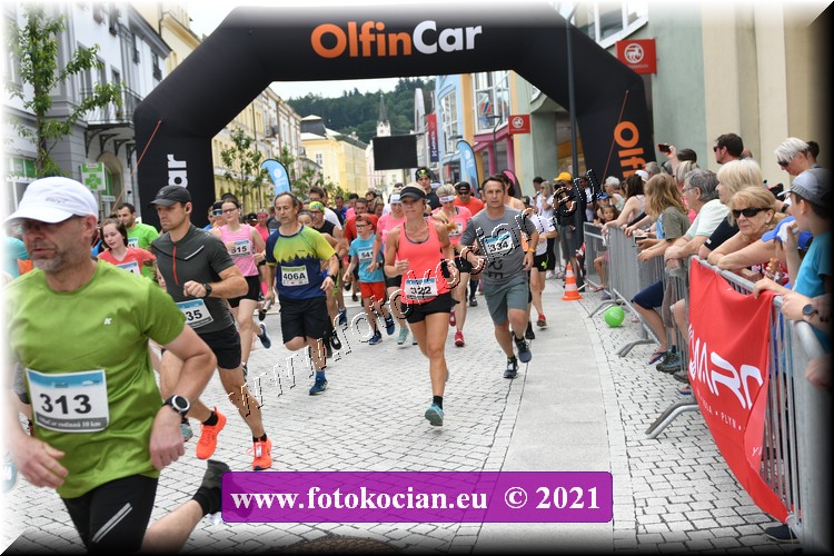 Náhled obrázku: 2021-2360-Trutnov-406,322,334.JPG