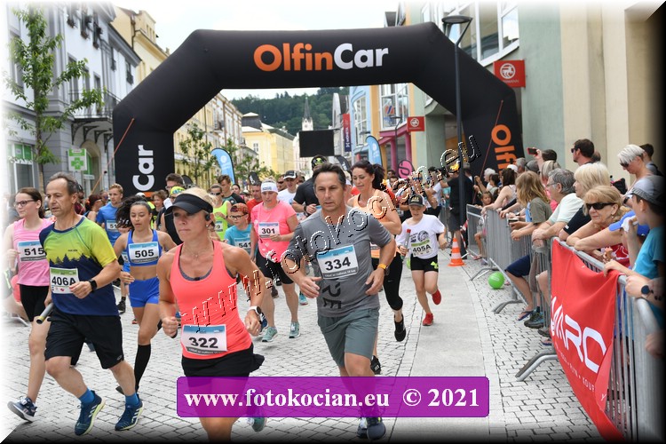 Náhled obrázku: 2021-2361-Trutnov-406,505,322,334,405.JPG