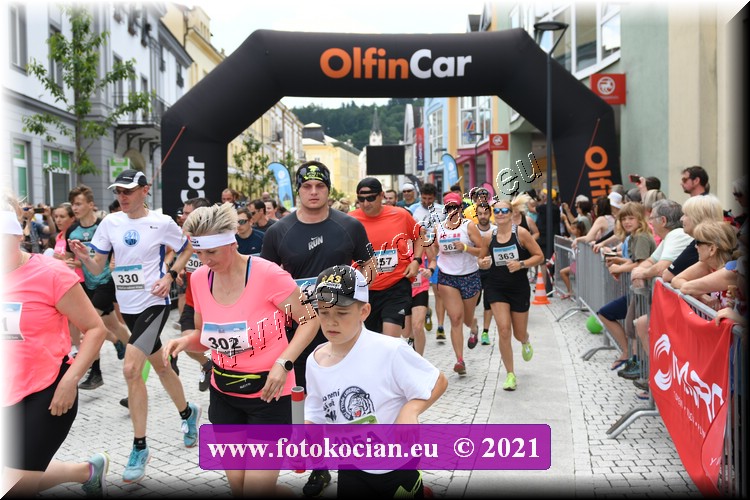 Náhled obrázku: 2021-2363-Trutnov-302,405,363.JPG