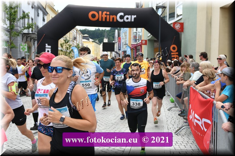 Náhled obrázku: 2021-2365-Trutnov-365,550,338.JPG