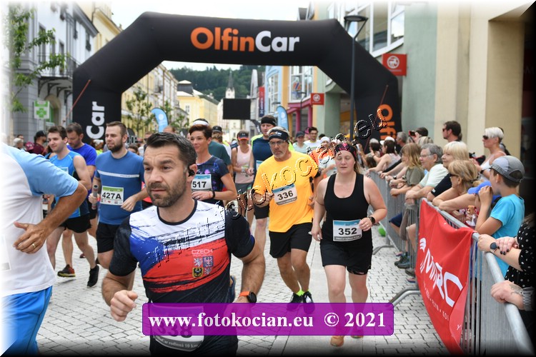 Náhled obrázku: 2021-2366-Trutnov-338,336,352.JPG