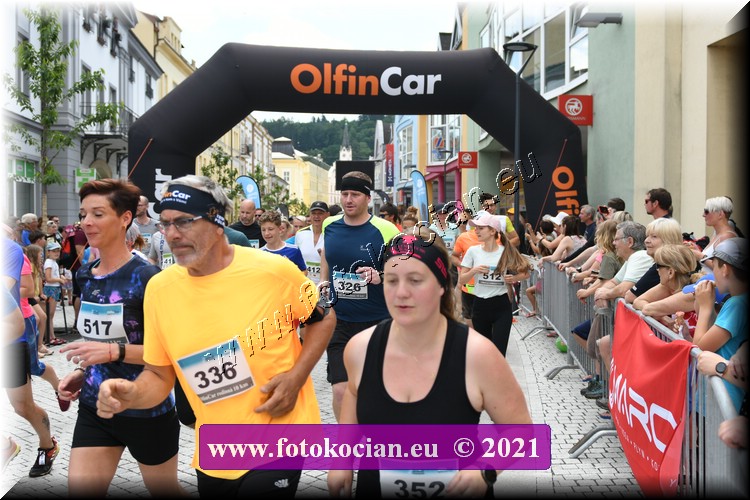 Náhled obrázku: 2021-2367-Trutnov-517,326.JPG