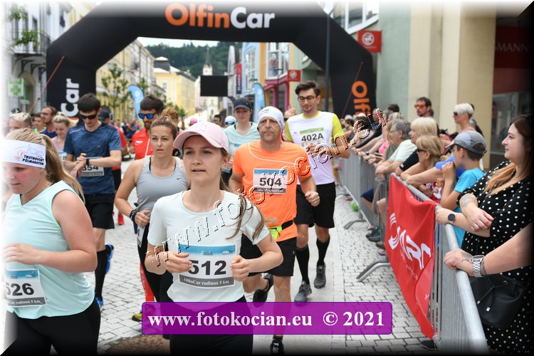 Náhled obrázku: 2021-2369-Trutnov-512,526.JPG