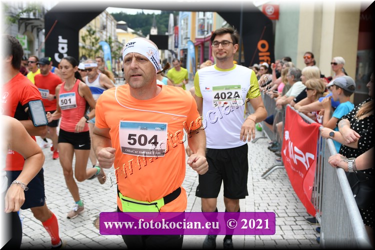 Náhled obrázku: 2021-2370-Trutnov-504,402.JPG