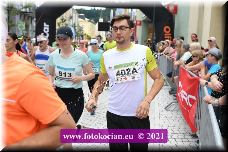 Náhled obrázku: 2021-2371-Trutnov-513,402.JPG