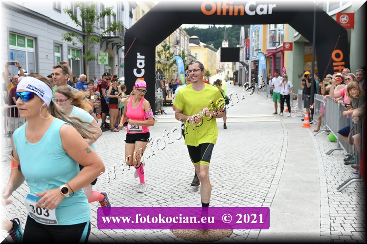 Náhled obrázku: 2021-2372-Trutnov-343.JPG