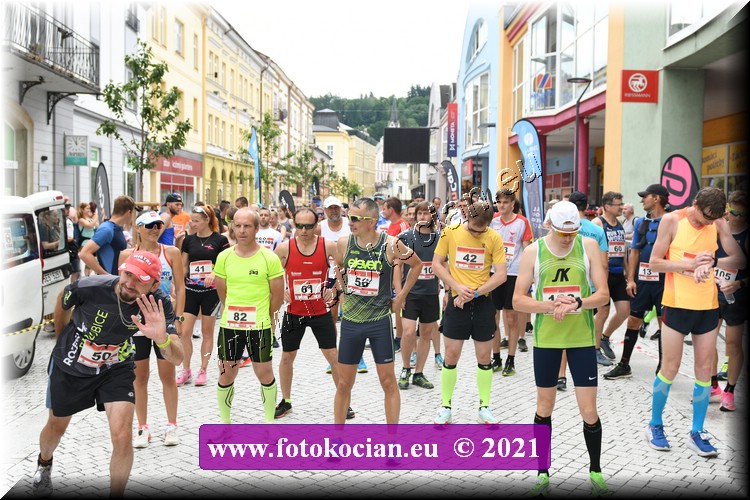 Náhled obrázku: 2021-2373-Trutnov-50,51,61,56,42,123.JPG