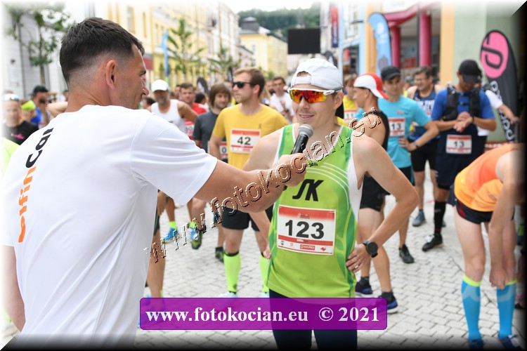 Náhled obrázku: 2021-2374-Trutnov-123.JPG