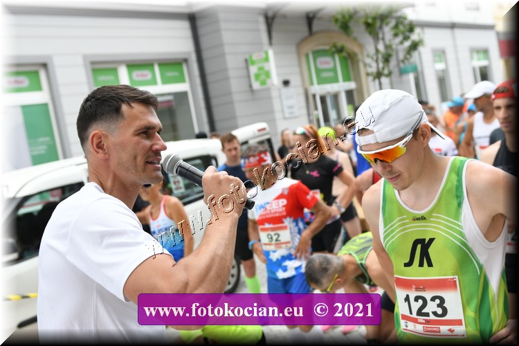 Náhled obrázku: 2021-2377-Trutnov-123.JPG