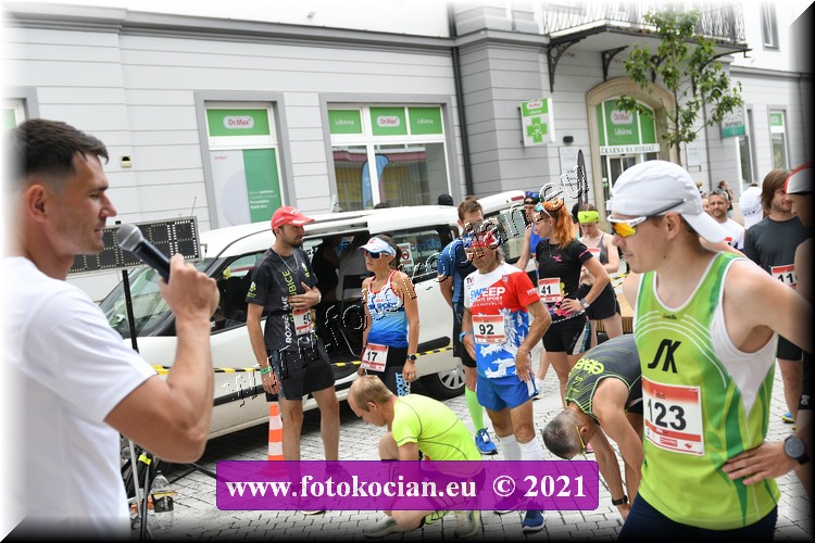 Náhled obrázku: 2021-2378-Trutnov-92,17,50.JPG