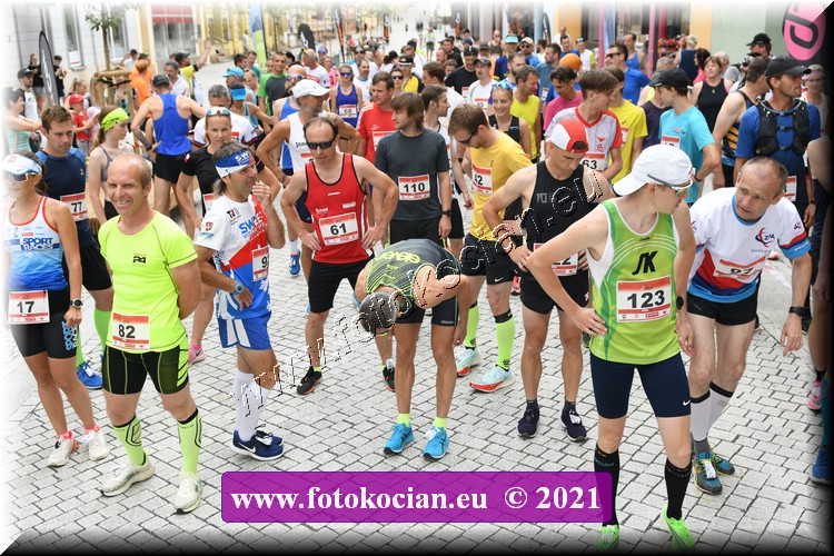 Náhled obrázku: 2021-2379-Trutnov-17,82,92,61,110,42,123,97.JPG