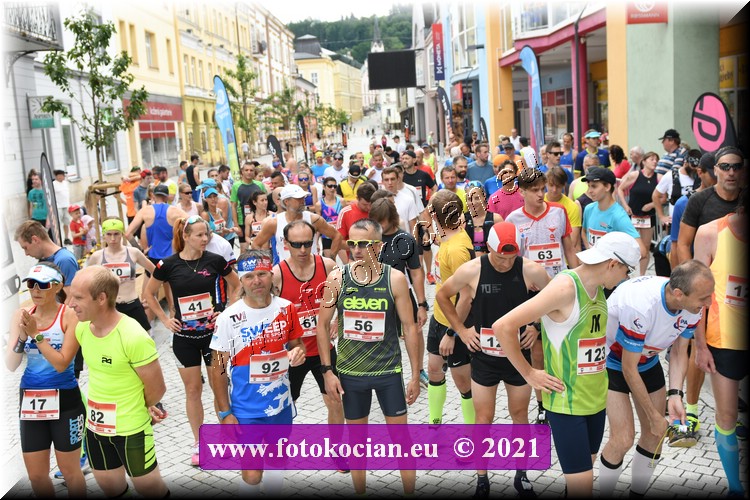 Náhled obrázku: 2021-2380-Trutnov-92,51,17,82,56,123.JPG