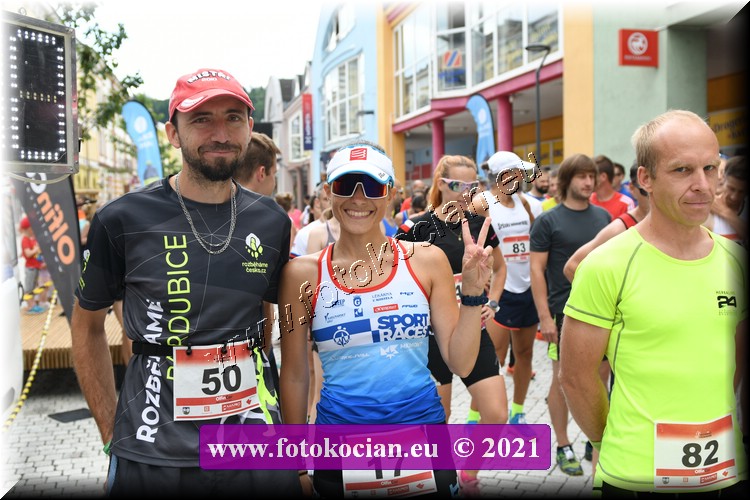 Náhled obrázku: 2021-2383-Trutnov-80,17,82.JPG