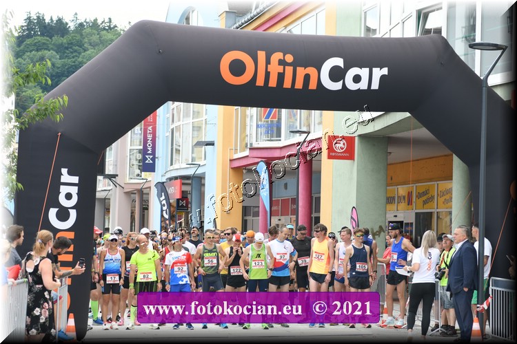 Náhled obrázku: 2021-2384-Trutnov-.JPG