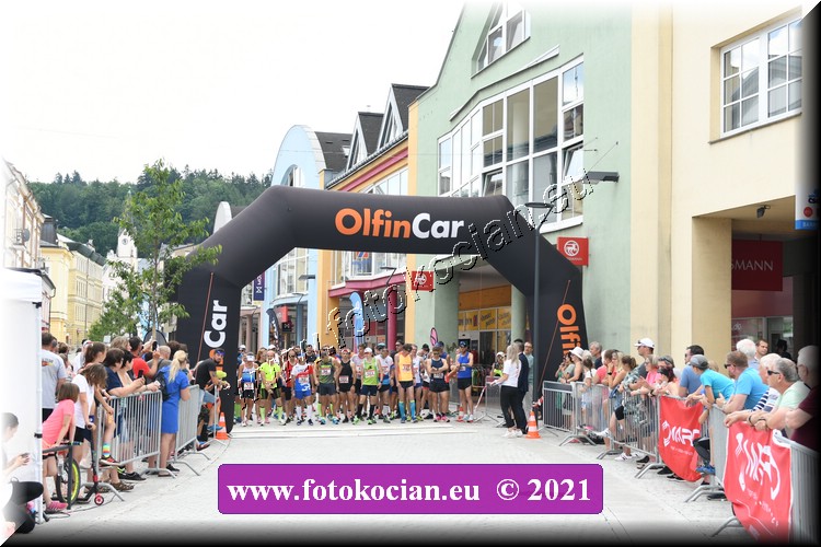 Náhled obrázku: 2021-2386-Trutnov-.JPG