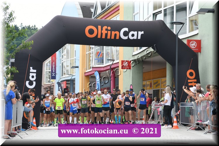 Náhled obrázku: 2021-2387-Trutnov-82,92,56,123,97,105,86.JPG