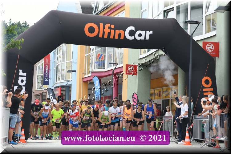 Náhled obrázku: 2021-2389-Trutnov-82,92,56,123,97,105,86.JPG