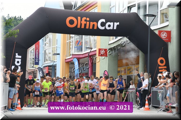 Náhled obrázku: 2021-2390-Trutnov-82,92,56,123,97,105,86.JPG