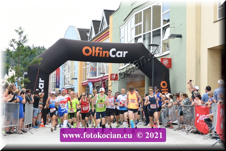 Náhled obrázku: 2021-2393-Trutnov-17,92,61,123,127,105.JPG