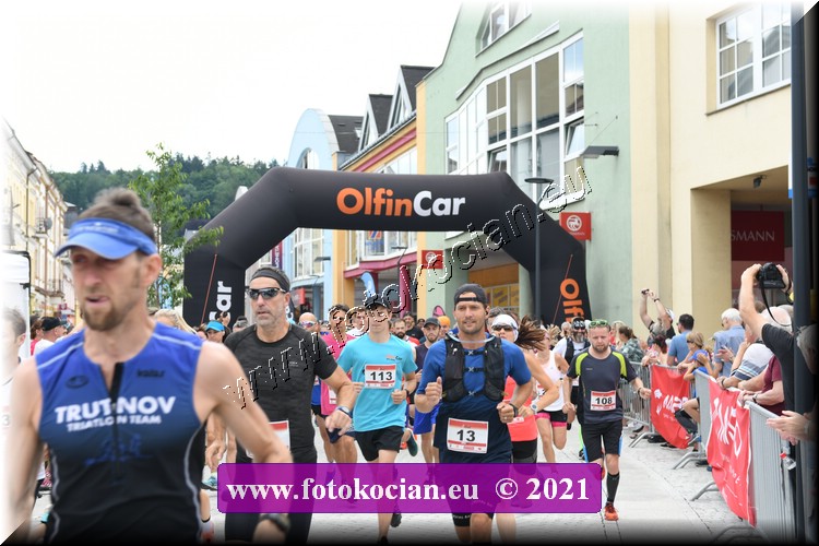 Náhled obrázku: 2021-2398-Trutnov-13,113,108.JPG