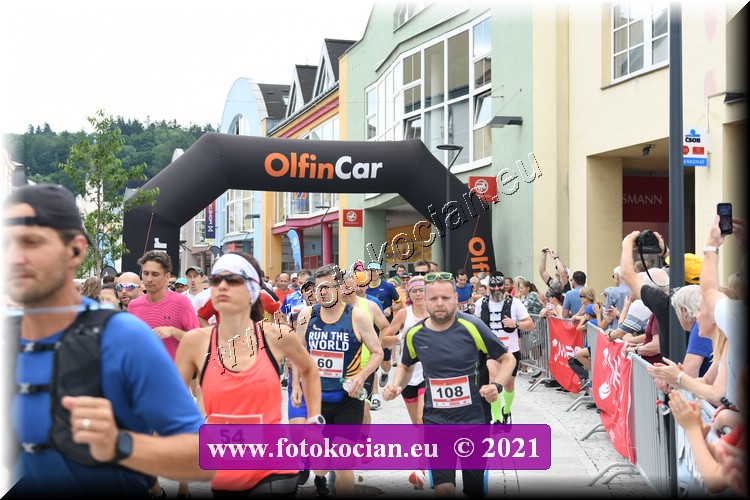 Náhled obrázku: 2021-2399-Trutnov-108.JPG