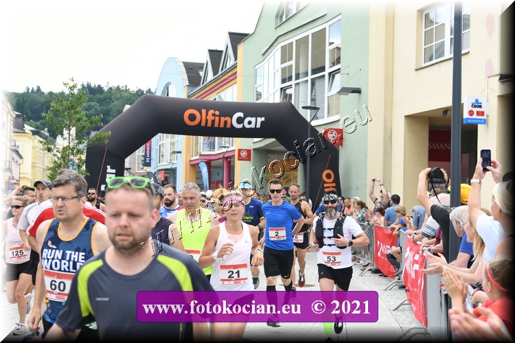 Náhled obrázku: 2021-2400-Trutnov-2,53,21.JPG