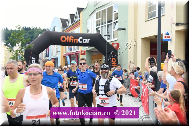 Náhled obrázku: 2021-2401-Trutnov-2,47,53.JPG