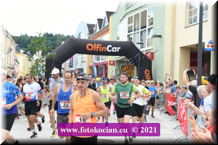 Náhled obrázku: 2021-2404-Trutnov-22,16.JPG