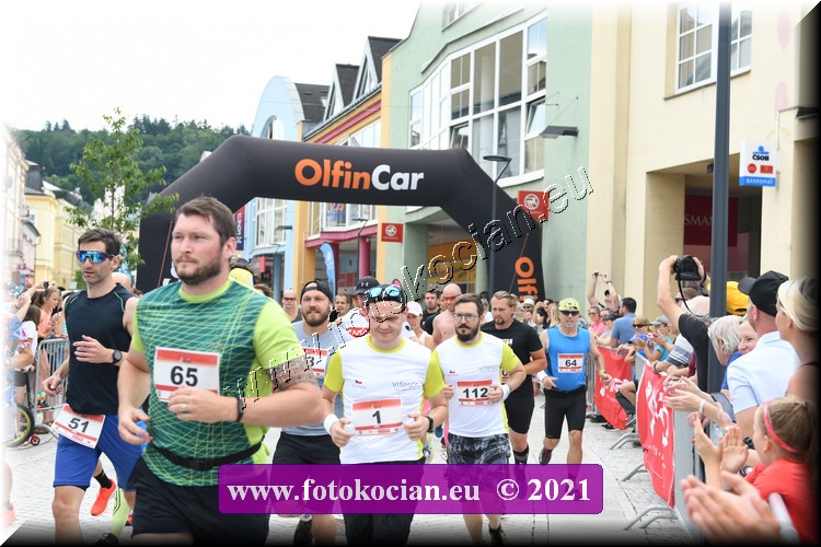 Náhled obrázku: 2021-2405-Trutnov-1,112,64.JPG