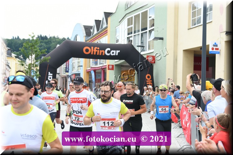 Náhled obrázku: 2021-2406-Trutnov-64,112,72.JPG