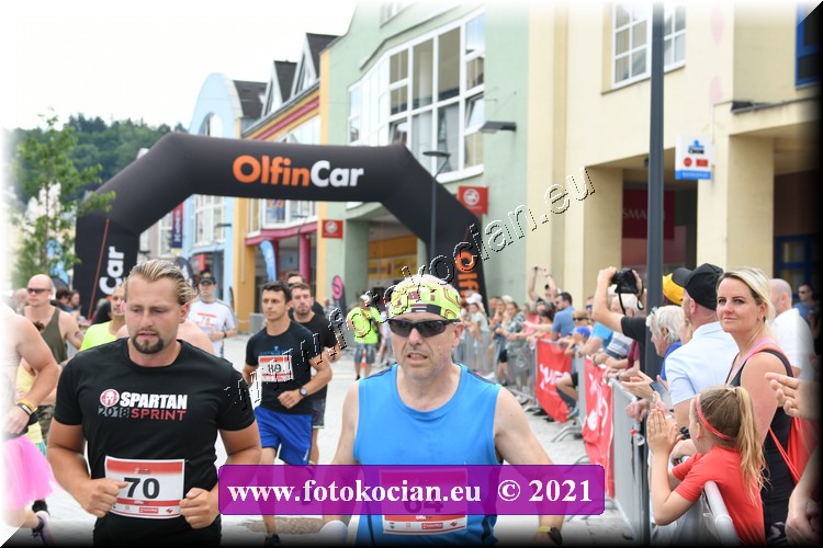 Náhled obrázku: 2021-2408-Trutnov-70,64.JPG