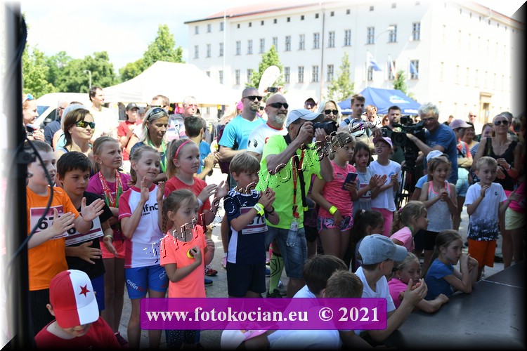 Náhled obrázku: 2021-2719-Trutnov-.JPG