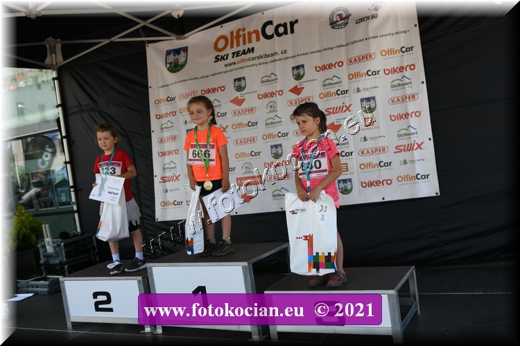 Náhled obrázku: 2021-2721-Trutnov-.JPG