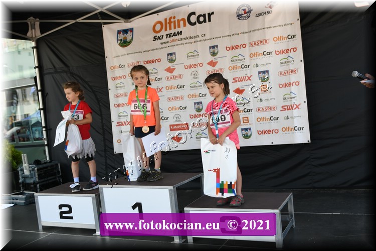 Náhled obrázku: 2021-2722-Trutnov-123,666,640.JPG