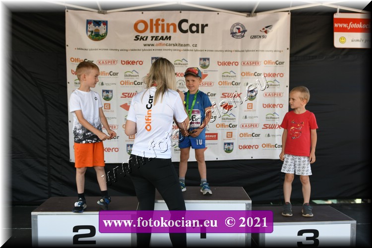 Náhled obrázku: 2021-2723-Trutnov-.JPG