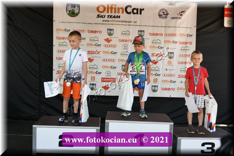 Náhled obrázku: 2021-2725-Trutnov-646.JPG