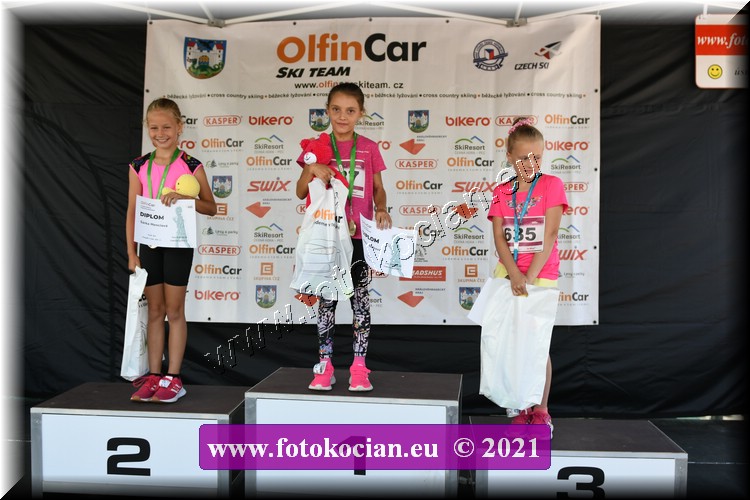 Náhled obrázku: 2021-2727-Trutnov-635.JPG