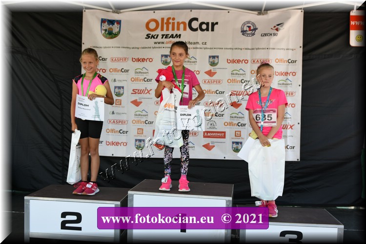 Náhled obrázku: 2021-2728-Trutnov-.JPG