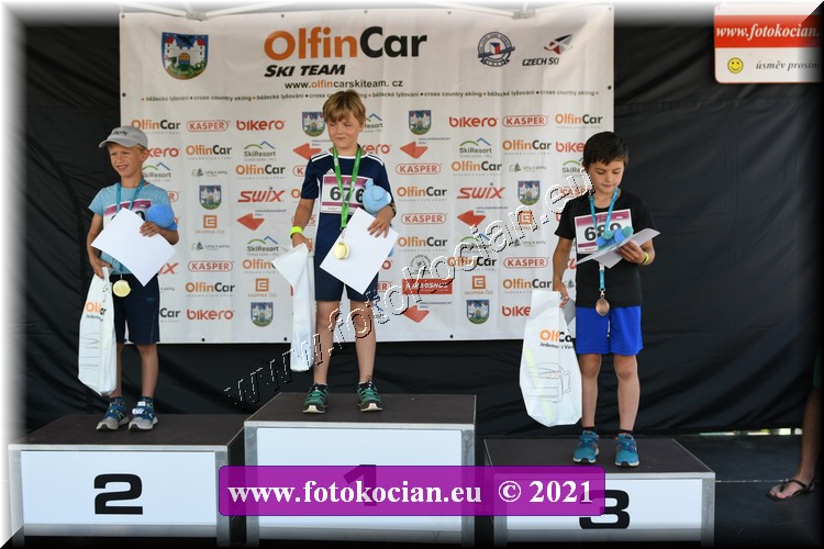 Náhled obrázku: 2021-2731-Trutnov-676,680.JPG