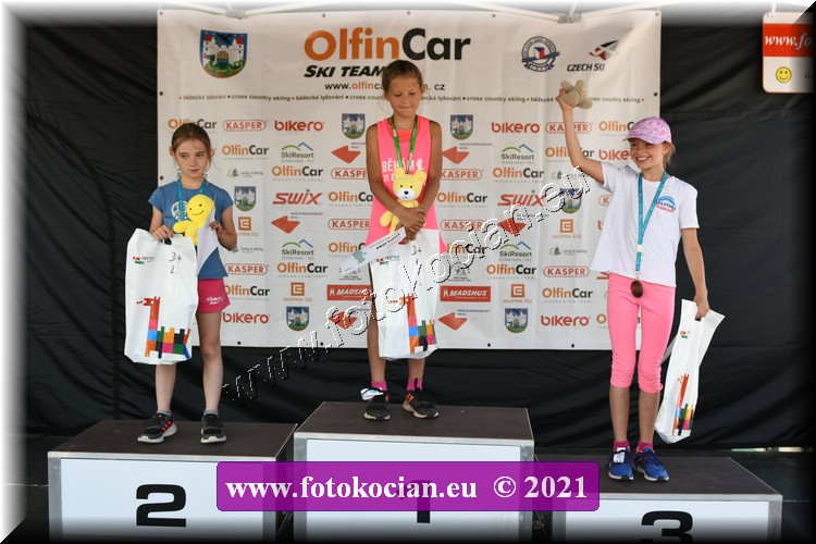 Náhled obrázku: 2021-2734-Trutnov-.JPG