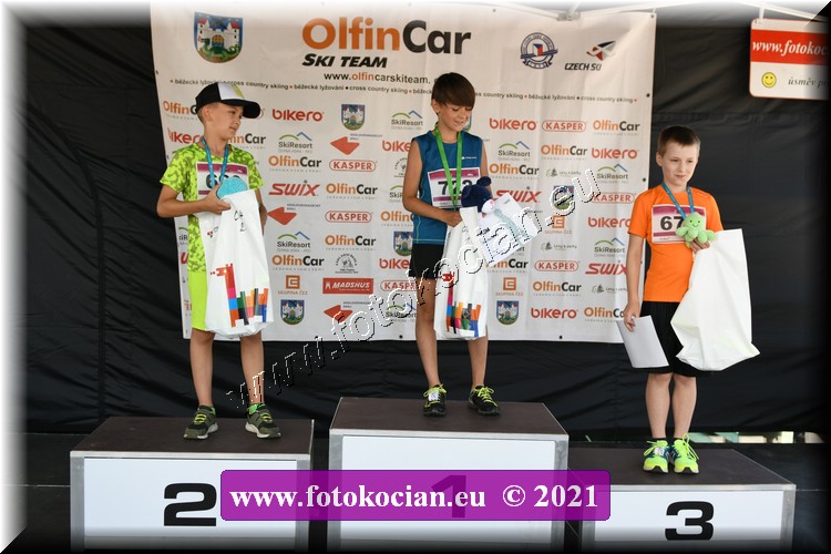 Náhled obrázku: 2021-2736-Trutnov-722.JPG