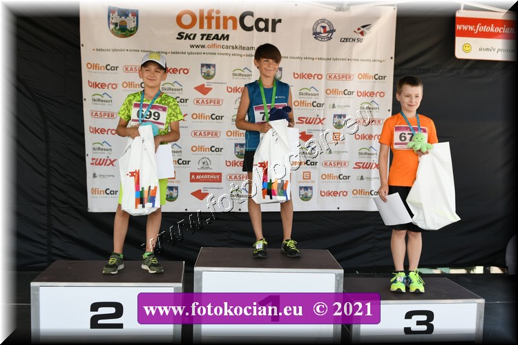 Náhled obrázku: 2021-2737-Trutnov-699.JPG