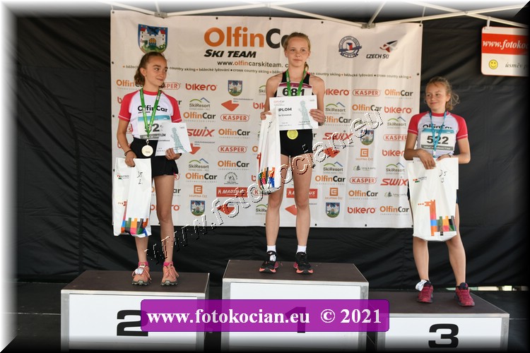 Náhled obrázku: 2021-2738-Trutnov-522,523,681.JPG