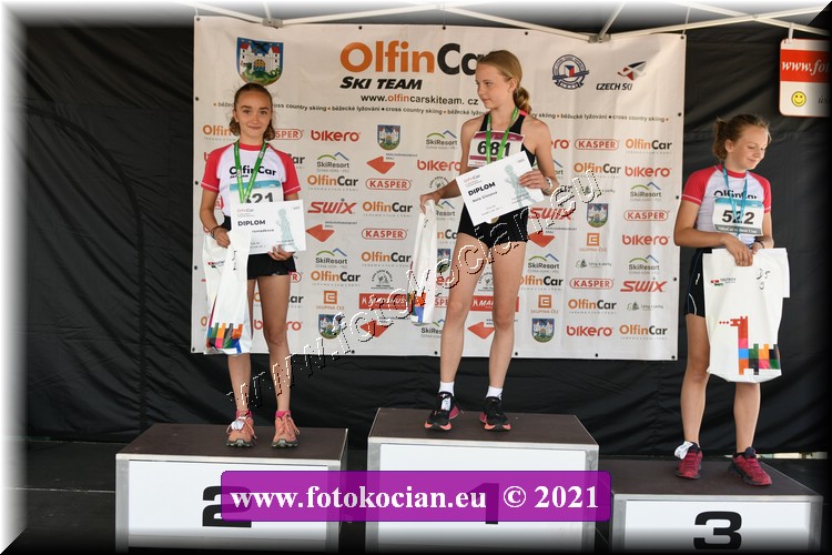 Náhled obrázku: 2021-2739-Trutnov-522,523,681.JPG