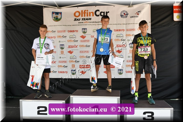 Náhled obrázku: 2021-2740-Trutnov-523,729.JPG