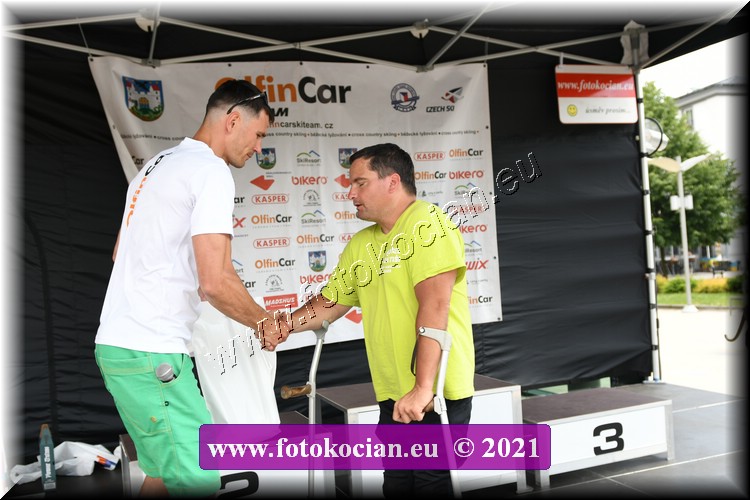 Náhled obrázku: 2021-2746-Trutnov-.JPG