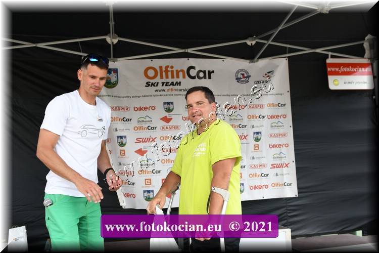 Náhled obrázku: 2021-2747-Trutnov-.JPG