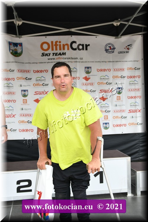 Náhled obrázku: 2021-2748-Trutnov-.JPG