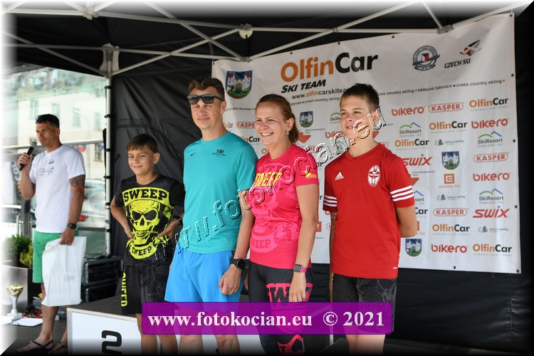 Náhled obrázku: 2021-2749-Trutnov-.JPG